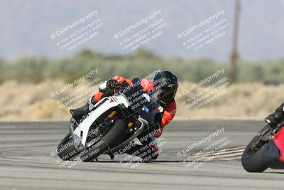 media/Nov-30-2025-TrackXperience (Sun) [[c0061d280f]]/2-Level 2/Session 3 (Turn 16)/